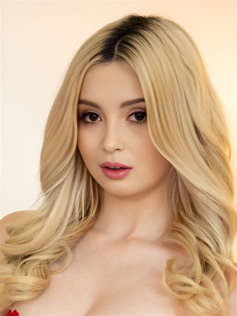 lexi lore pornhub.com|Lexi Lore Biography, Height, Net Worth, Wiki & More